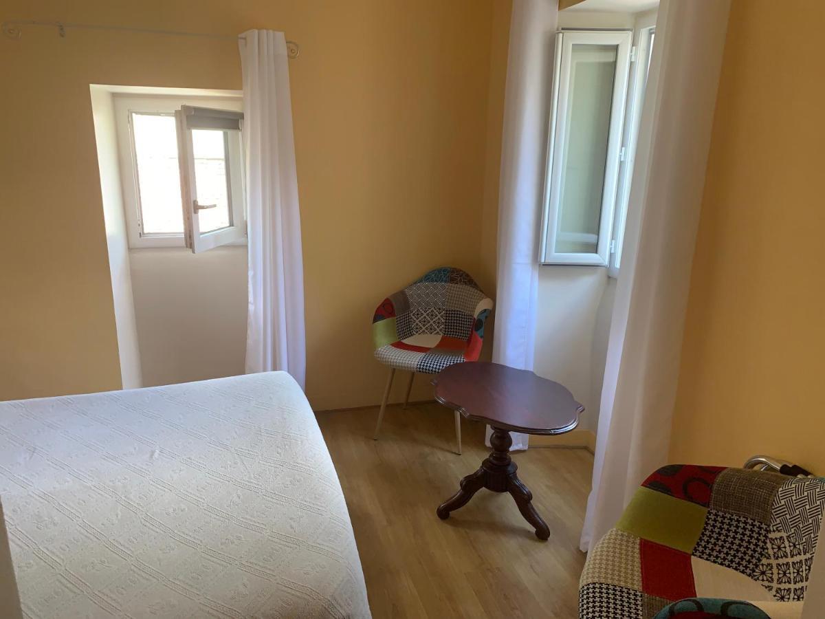 تورْ دو فورْ Chambres D'Hotes Maison Redon المظهر الخارجي الصورة