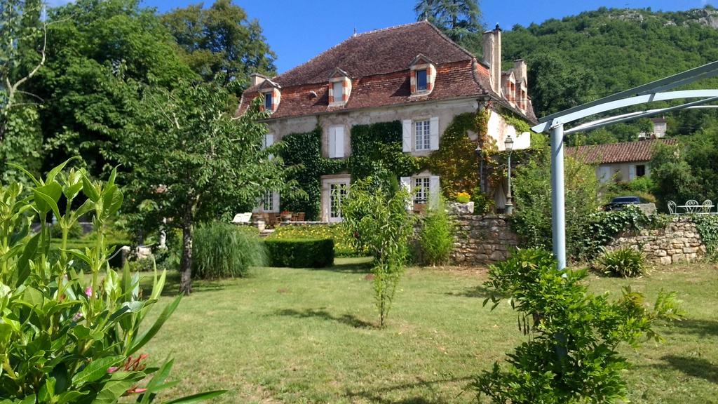 تورْ دو فورْ Chambres D'Hotes Maison Redon المظهر الخارجي الصورة